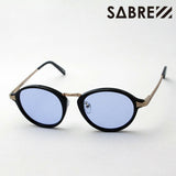 Saber Sunglasses SABRE SV226 137j The Fudge THE FUDGE