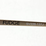 Saber Sunglasses SABRE SV226 137j The Fudge THE FUDGE