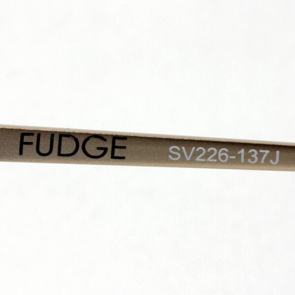 Saber Sunglasses SABRE SV226 137j The Fudge THE FUDGE