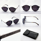 Saber Sunglasses SABRE SV226 23j The Fudge THE FUDGE