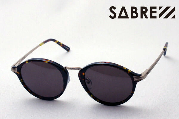 Saber Sunglasses SABRE SV226 23j The Fudge THE FUDGE