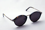 Saber Sunglasses SABRE SV226 23j The Fudge THE FUDGE