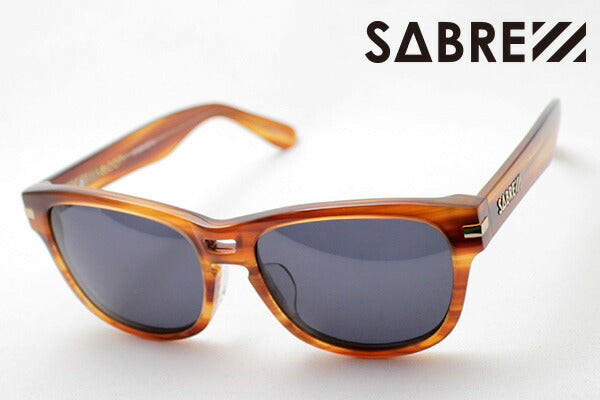 Saber Sunglasses SABRE SV229 2911j Verocity Velocity