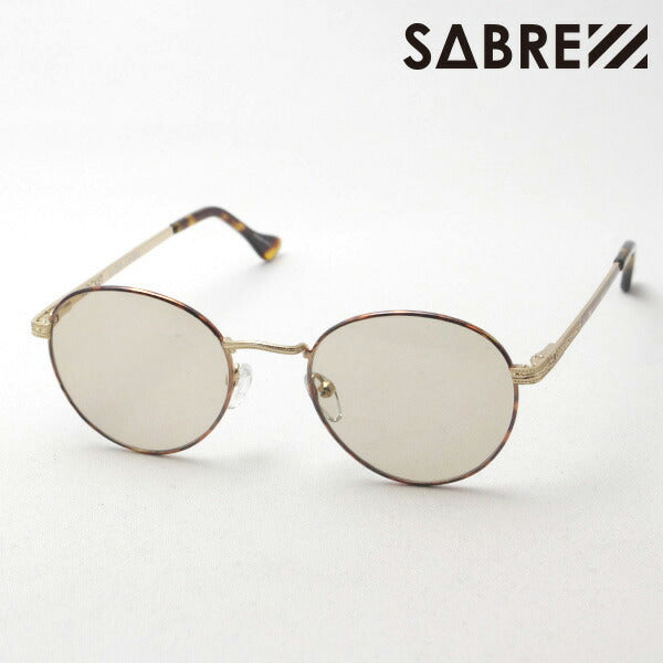 Saber Sunglasses SAB230 13450J Rocket ROCKET