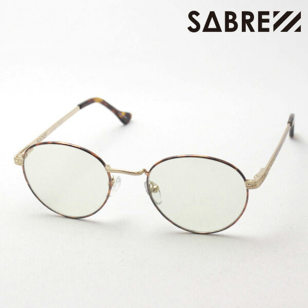 Saber Sunglasses SAB230 13451J Rocket ROCKET