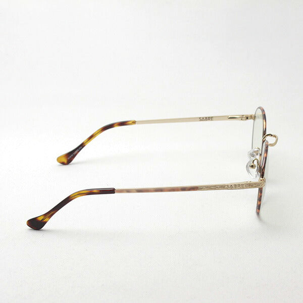 Saber Sunglasses SAB230 13451J Rocket ROCKET