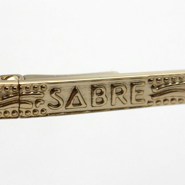 Saber Sunglasses SAB230 13451J Rocket ROCKET