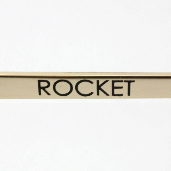 Saber Sunglasses SAB230 13451J Rocket ROCKET