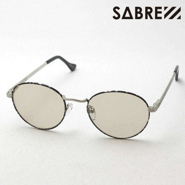 Saber Sunglasses SAB230 28250J Rocket ROCKET