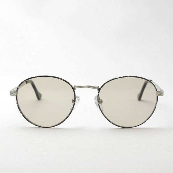 Saber Sunglasses SAB230 28250J Rocket ROCKET