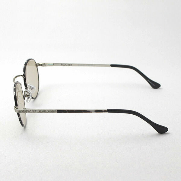 Saber Sunglasses SAB230 28250J Rocket ROCKET