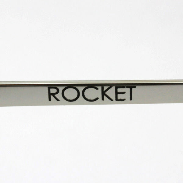 Saber Sunglasses SAB230 28250J Rocket ROCKET