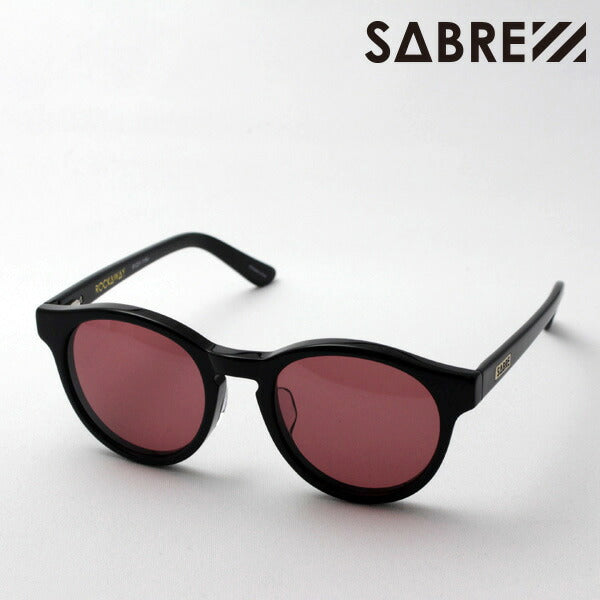 Saber Sunglasses SAB231 118J Rockaway ROCKAWAY
