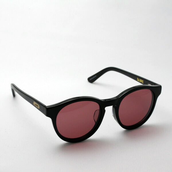 Saber Sunglasses SAB231 118J Rockaway ROCKAWAY