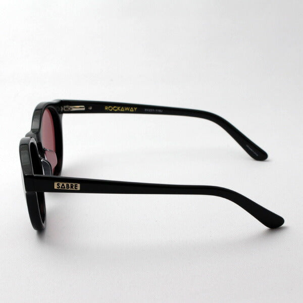 Saber Sunglasses SAB231 118J Rockaway ROCKAWAY