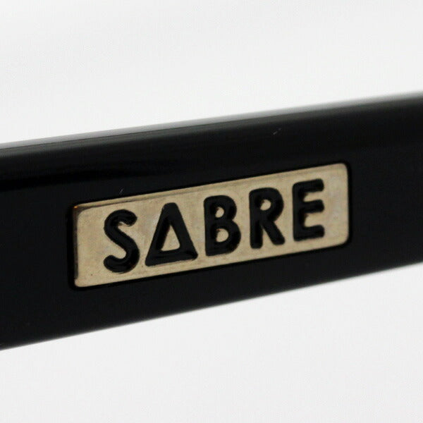 Saber Sunglasses SAB231 118J Rockaway ROCKAWAY