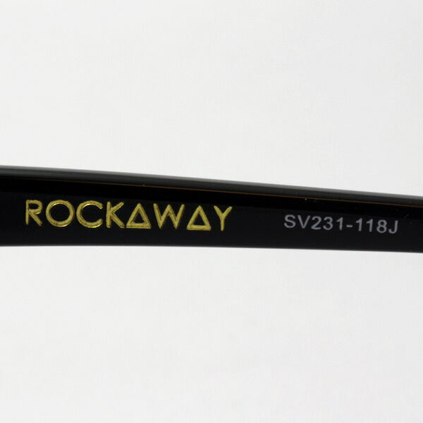 Saber Sunglasses SAB231 118J Rockaway ROCKAWAY