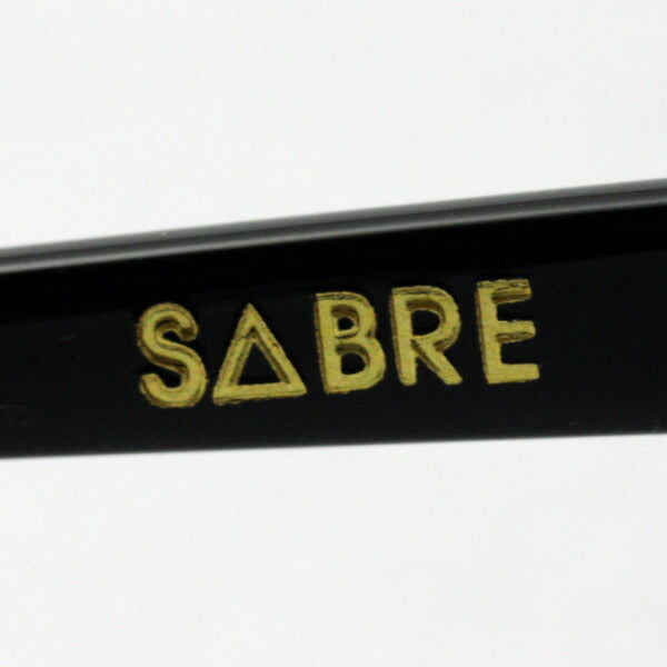 Saber Sunglasses SAB231 118J Rockaway ROCKAWAY