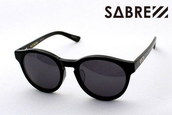 Saber Sunglasses SARRE SV231 11j Rockaway ROCKAWAY