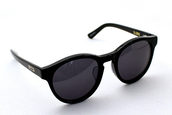 Saber Sunglasses SARRE SV231 11j Rockaway ROCKAWAY