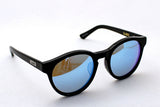 Gafas de sol sable SAB231 126J Rockaway Rockaway