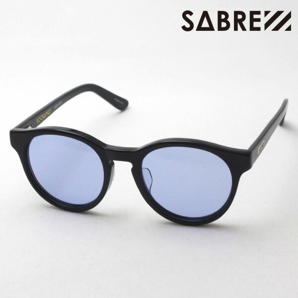 Saber Sunglasses SAB231 137J Rockaway Rockaway