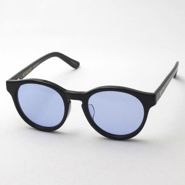 Saber Sunglasses SAB231 137J Rockaway Rockaway