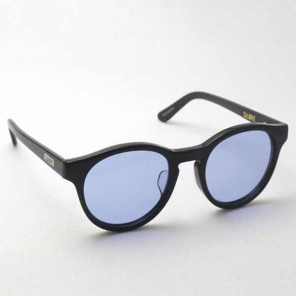 Saber Sunglasses SAB231 137J Rockaway Rockaway