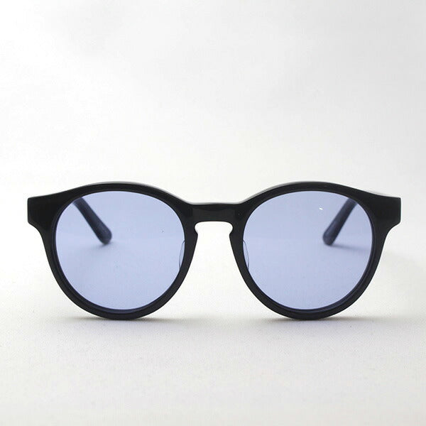 Saber Sunglasses SAB231 137J Rockaway Rockaway
