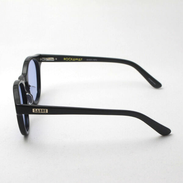 Saber Sunglasses SAB231 137J Rockaway Rockaway