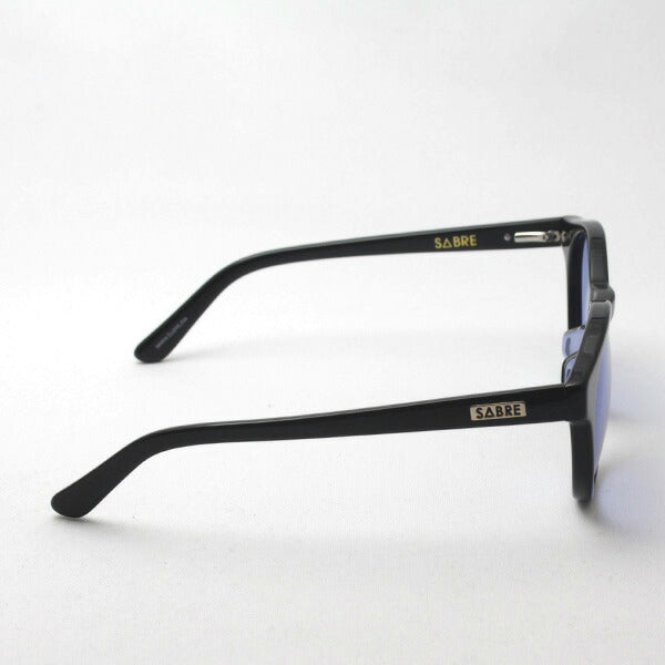 Saber Sunglasses SAB231 137J Rockaway Rockaway