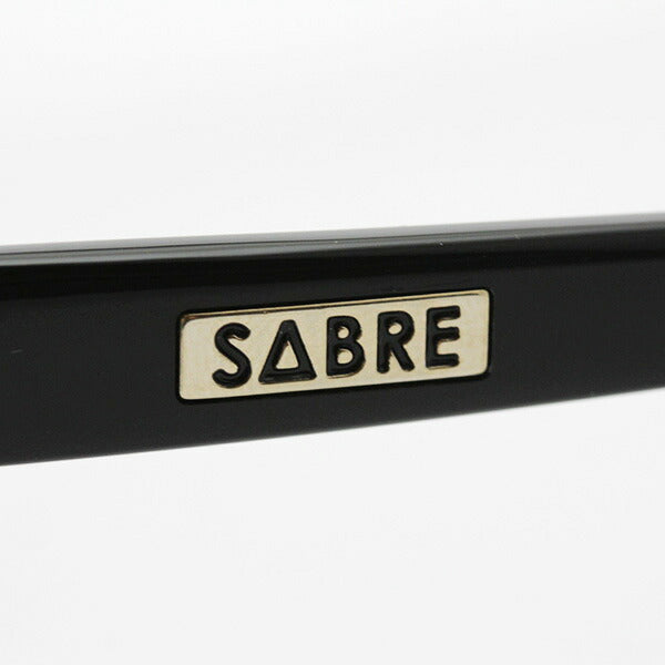 Saber Sunglasses SAB231 137J Rockaway Rockaway