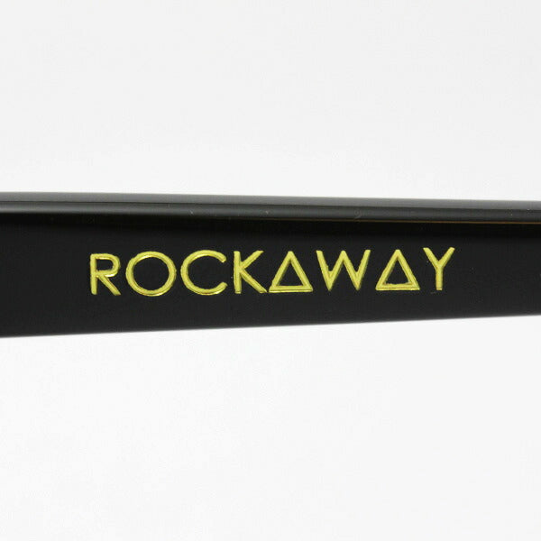 Saber Sunglasses SAB231 137J Rockaway Rockaway