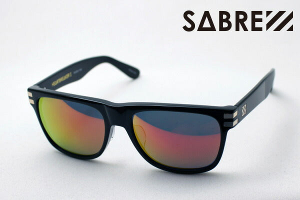 Gafas de sol Sabre Saber SV250 115J Heart Breakaker S Heartbreaker S