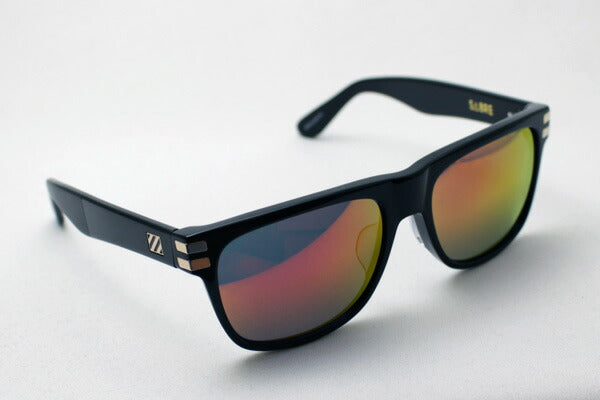 Gafas de sol Sabre Saber SV250 115J Heart Breakaker S Heartbreaker S