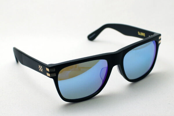 Gafas de sol Sabre Saber SV250 726J Heart Breakaker S Heartbreaker S