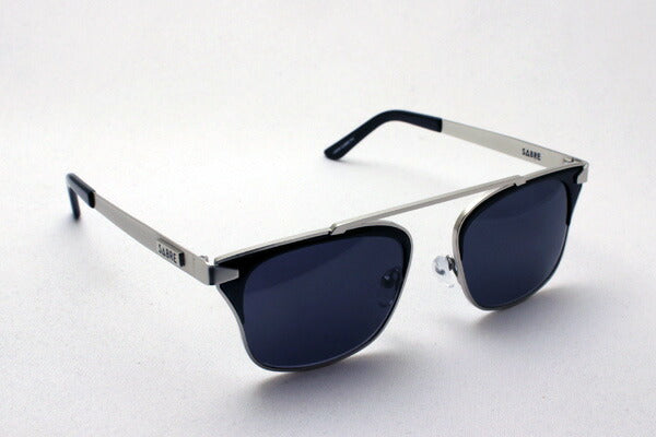 Gafas de sol sable SAB252 1381J Gossip de chismes