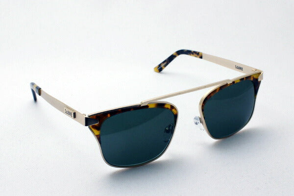 Gafas de sol sable SAB252 1958J Gossip de chismes