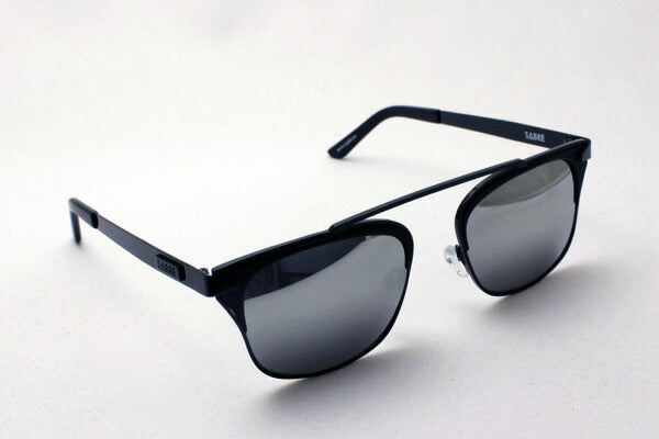 Saber Sunglasses SAB252 19717J Gossip Gossip