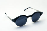 Gafas de sol de Sabre SAB254 71J Jazz Time Jazz Time