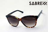 Saber Sunglasses SABRE SV258 1224J Bikini Kill Two Bikini Kill 2