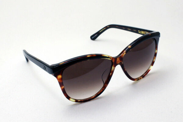 Gafas de sol Sabre Saber SV258 1224J Bikini Kill Two Bikini Kill 2