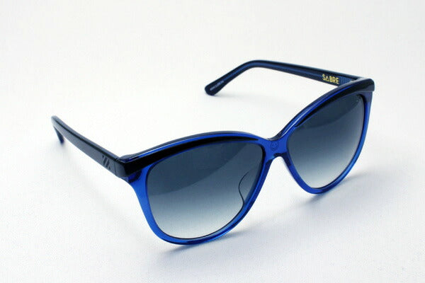 Gafas de sol Sabre Saber SV258 312J Bikini Kill Two Bikini Kill 2