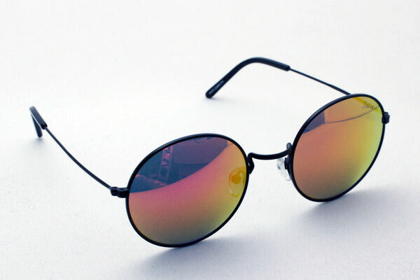 Gafas de sol sable SAB260 13615J Jeremy Jeremy
