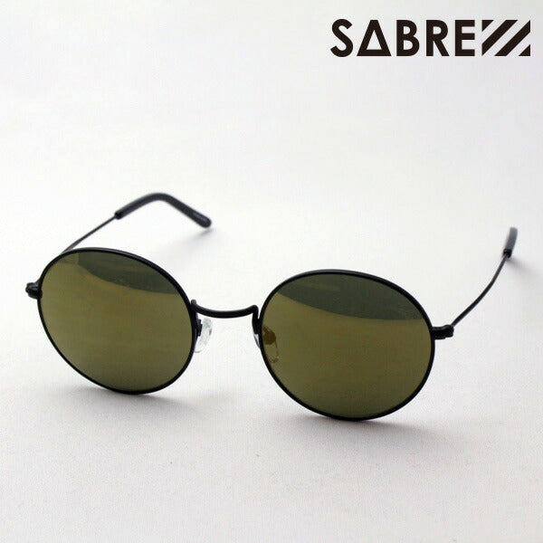 Saber Sunglasses SAB260 13621J Jeremy Jeremy