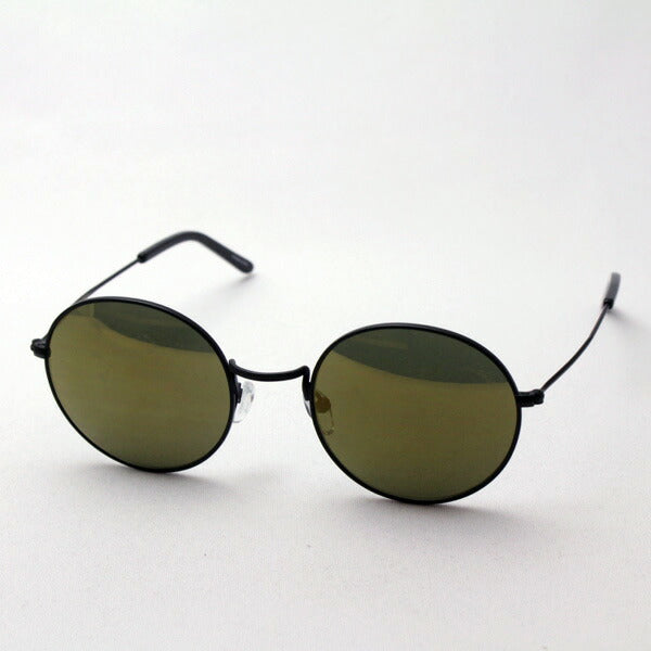 Gafas de sol sable SAB260 13621J Jeremy Jeremy