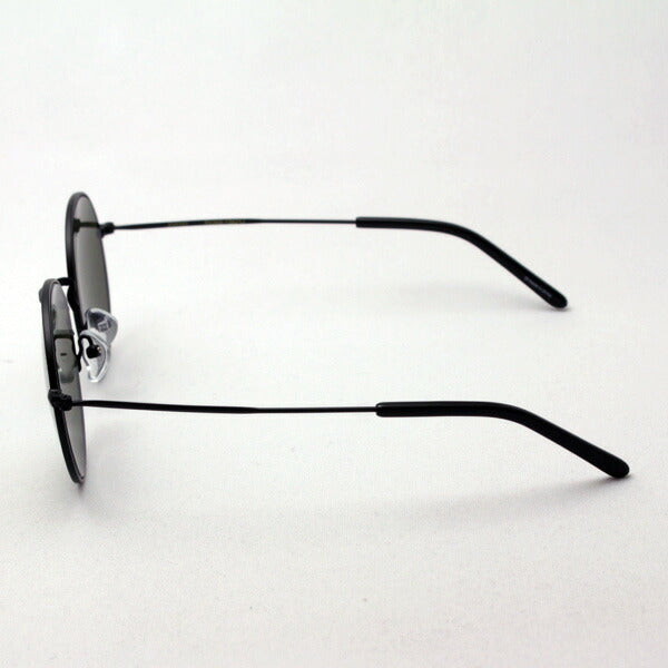 Gafas de sol sable SAB260 13621J Jeremy Jeremy