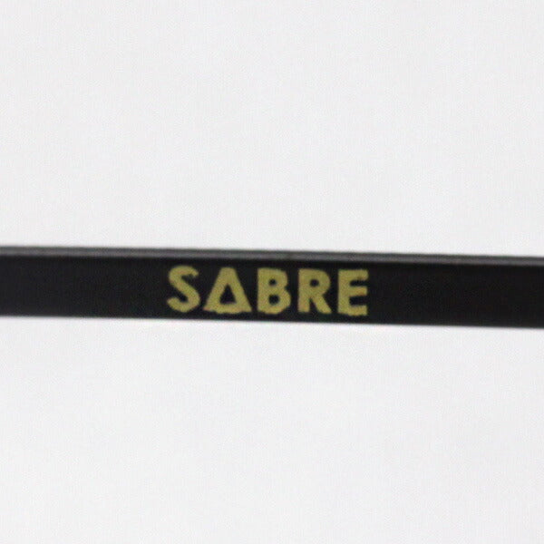 Gafas de sol sable SAB260 13621J Jeremy Jeremy