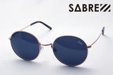 Saber Sunglasses SAB260 1371j Jeremy Jeremy