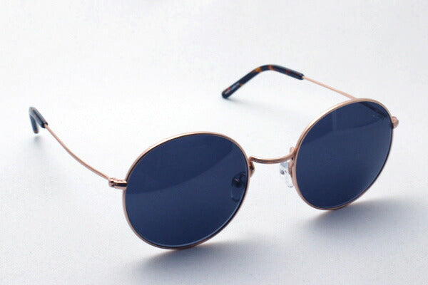 Gafas de sol sable SAB260 1371J Jeremy Jeremy
